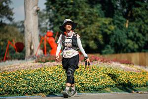 BIB: 
                            <button type="button" onclick="openModal(26007321)" class="btn btn-primary btn-sm float-right btn-popup" data-toggle="modal" data-target=".modal-high-quality">
                        <i class="fas fa-shopping-cart"></i> Add to Cart
                    </button>
                                            <button type="button" onclick="isThisMe(26007321, true)" class="btn btn-success btn-sm float-right btn-popup btn-isme hidden" data-toggle="tooltip" data-placement="bottom" title="นี่คือรูปของคุณใช่ไหม คลิกที่นี่เพื่อเอาเข้าอัลบั้ม">
                        <i class="fas fa-plus"></i> Add to album
                    </button>
                    <button type="button" onclick="isThisMe(26007321, false)" class="btn btn-warning btn-sm float-right btn-popup btn-isnotme hidden">
                        <i class="fas fa-ban"></i> Remove from album
                    </button>